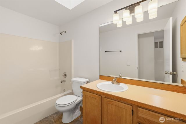 30231 129th Avenue SE, Auburn, WA 98092