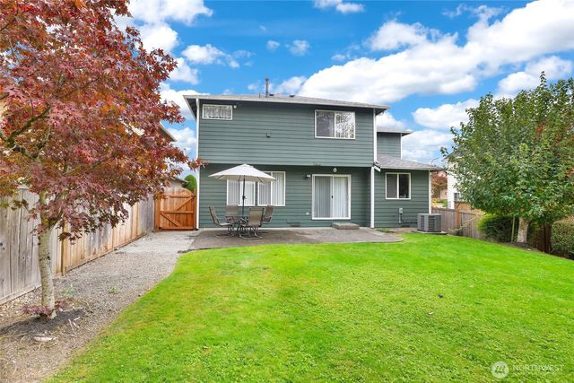 30231 129th Avenue SE, Auburn, WA 98092