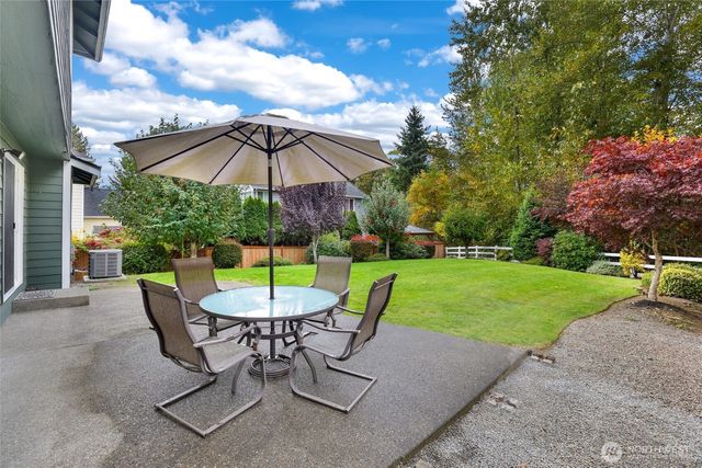 30231 129th Avenue SE, Auburn, WA 98092