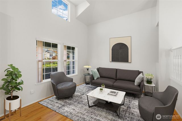 30231 129th Avenue SE, Auburn, WA 98092