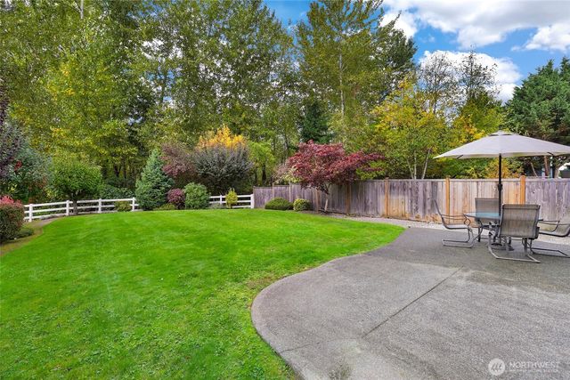 30231 129th Avenue SE, Auburn, WA 98092