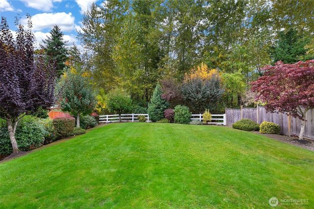 30231 129th Avenue SE, Auburn, WA 98092