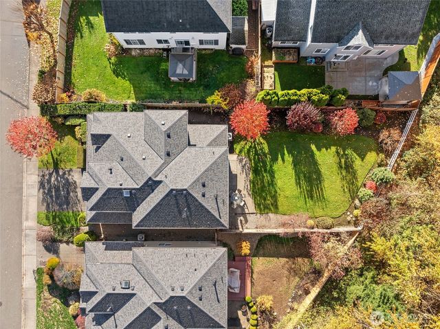 30231 129th Avenue SE, Auburn, WA 98092