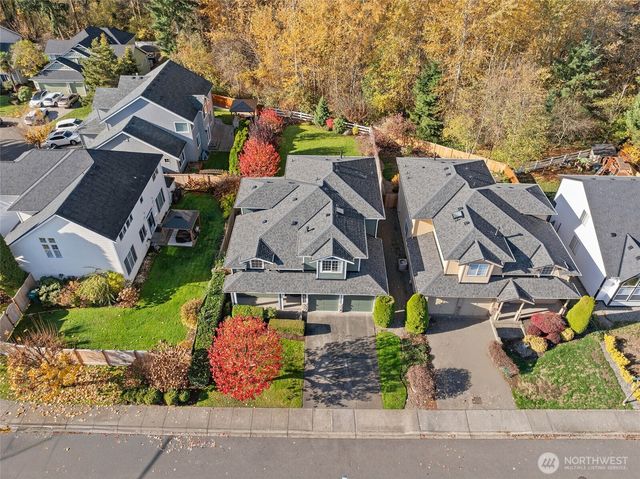 30231 129th Avenue SE, Auburn, WA 98092