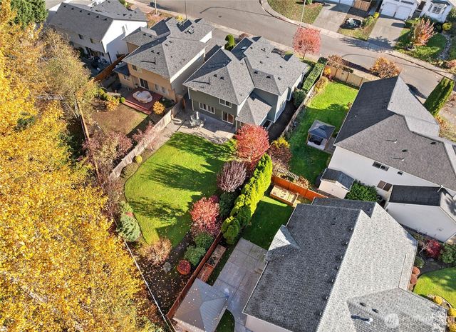 30231 129th Avenue SE, Auburn, WA 98092