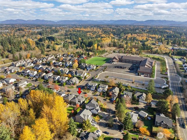 30231 129th Avenue SE, Auburn, WA 98092