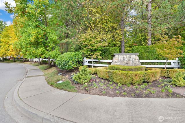 30231 129th Avenue SE, Auburn, WA 98092