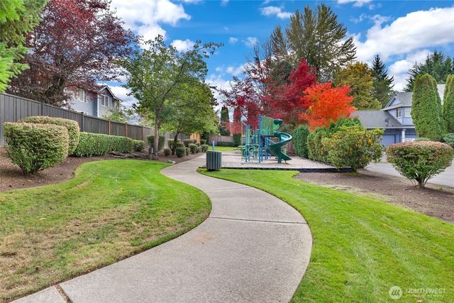 30231 129th Avenue SE, Auburn, WA 98092