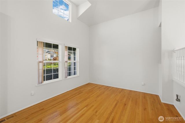 30231 129th Avenue SE, Auburn, WA 98092