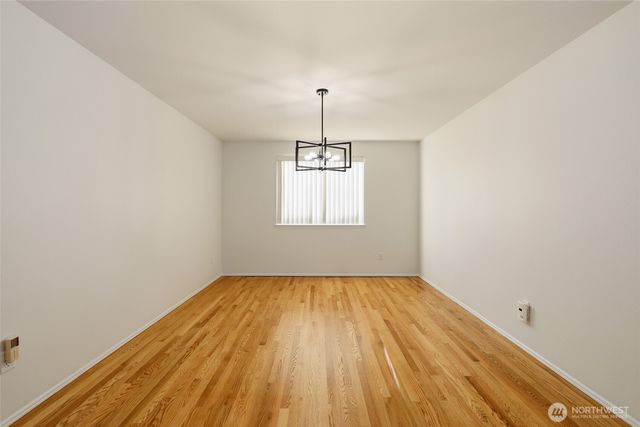 30231 129th Avenue SE, Auburn, WA 98092