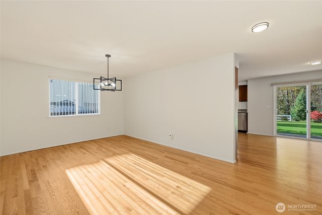 30231 129th Avenue SE, Auburn, WA 98092