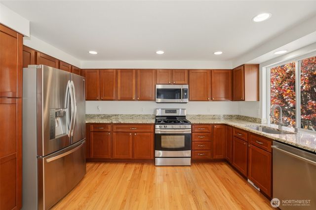 30231 129th Avenue SE, Auburn, WA 98092