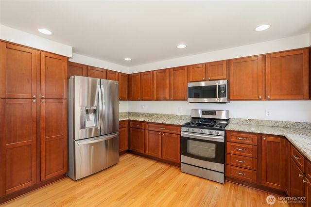 30231 129th Avenue SE, Auburn, WA 98092