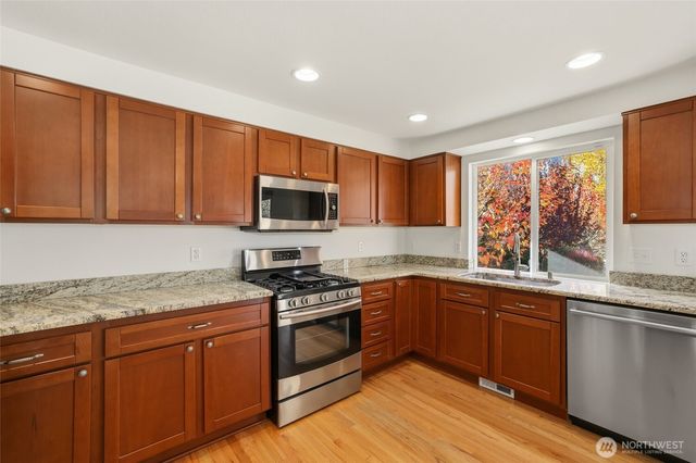 30231 129th Avenue SE, Auburn, WA 98092