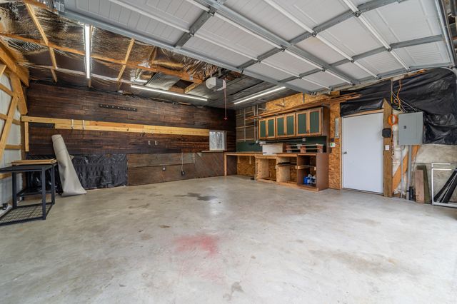 117 Bear Run Road, Richmond, KY 40475