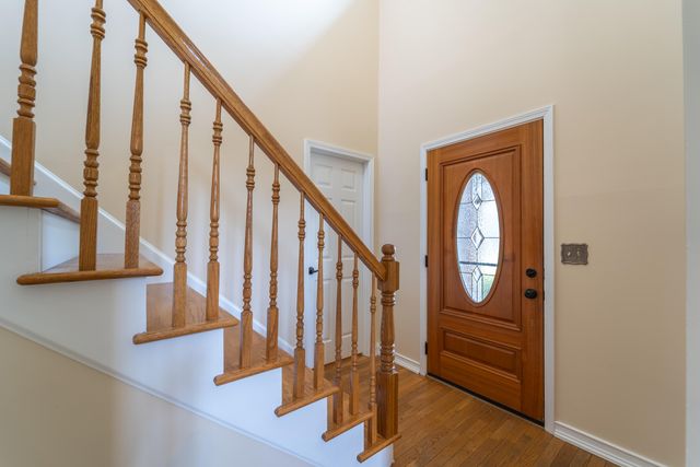 117 Bear Run Road, Richmond, KY 40475