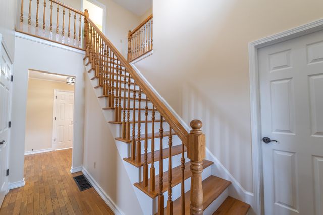 117 Bear Run Road, Richmond, KY 40475