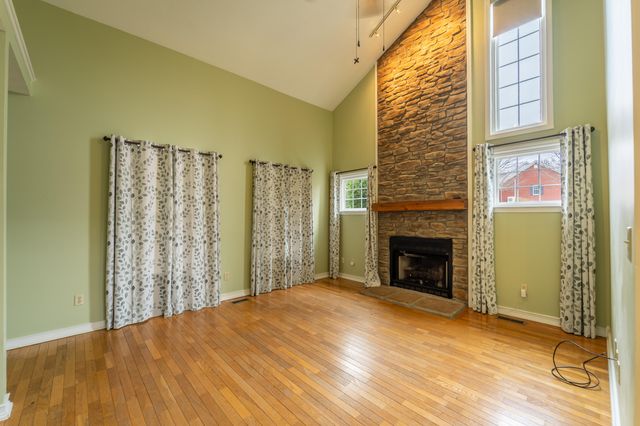 117 Bear Run Road, Richmond, KY 40475