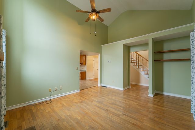 117 Bear Run Road, Richmond, KY 40475