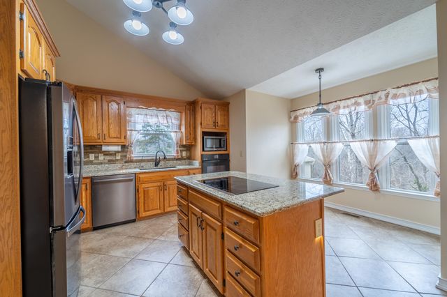 117 Bear Run Road, Richmond, KY 40475