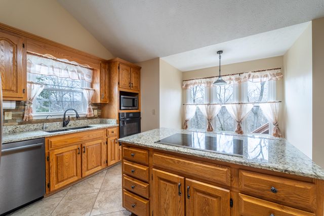 117 Bear Run Road, Richmond, KY 40475