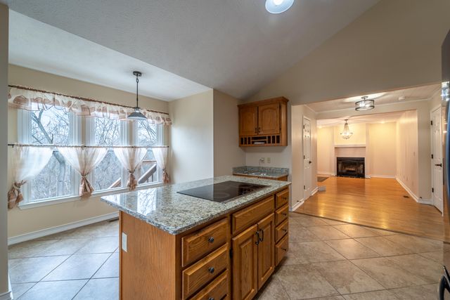 117 Bear Run Road, Richmond, KY 40475