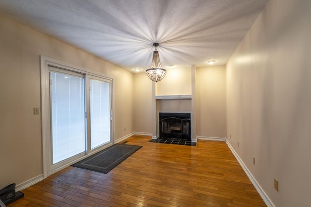 117 Bear Run Road, Richmond, KY 40475