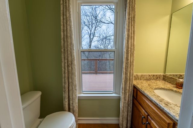 117 Bear Run Road, Richmond, KY 40475