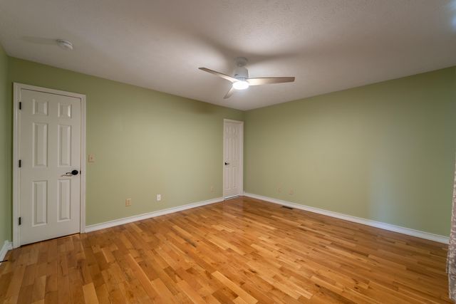 117 Bear Run Road, Richmond, KY 40475