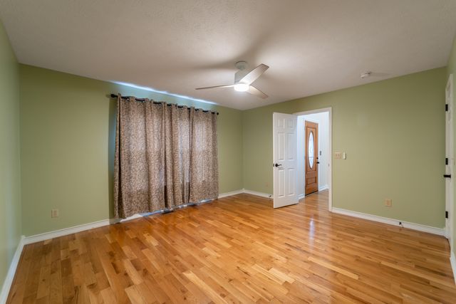 117 Bear Run Road, Richmond, KY 40475