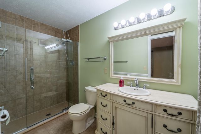 117 Bear Run Road, Richmond, KY 40475