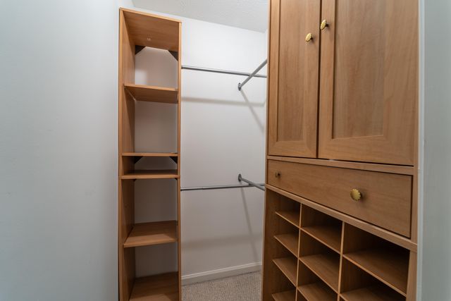 117 Bear Run Road, Richmond, KY 40475