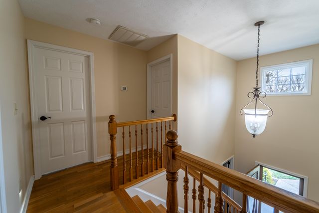 117 Bear Run Road, Richmond, KY 40475