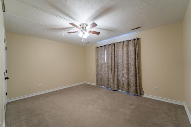 117 Bear Run Road, Richmond, KY 40475