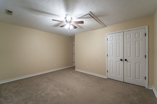 117 Bear Run Road, Richmond, KY 40475