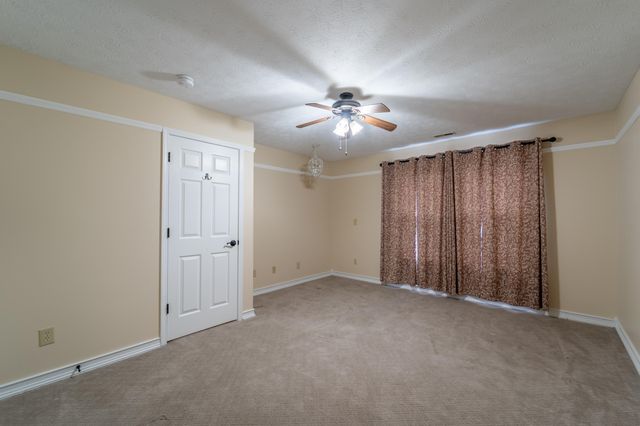 117 Bear Run Road, Richmond, KY 40475