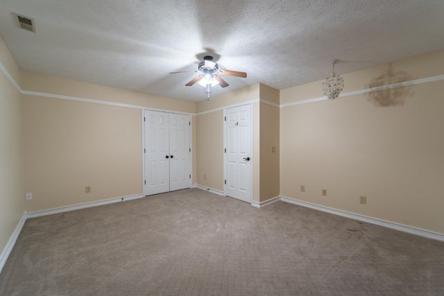 117 Bear Run Road, Richmond, KY 40475