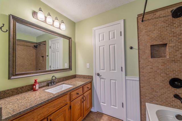 117 Bear Run Road, Richmond, KY 40475