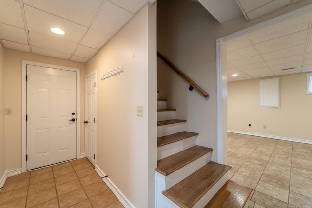 117 Bear Run Road, Richmond, KY 40475