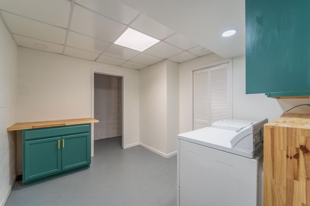 117 Bear Run Road, Richmond, KY 40475