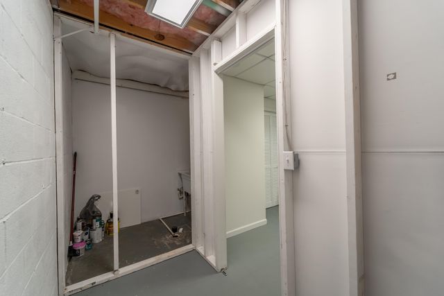 117 Bear Run Road, Richmond, KY 40475