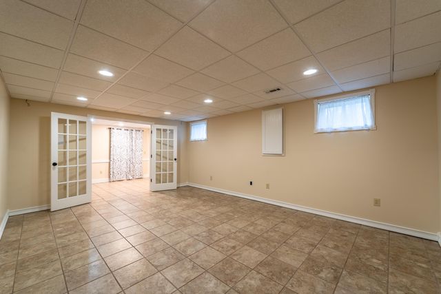 117 Bear Run Road, Richmond, KY 40475