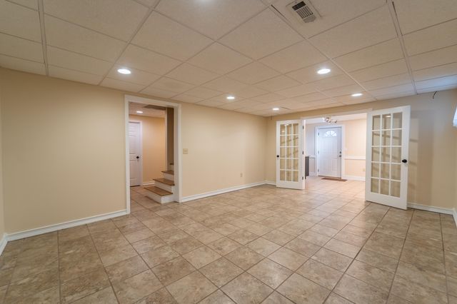 117 Bear Run Road, Richmond, KY 40475