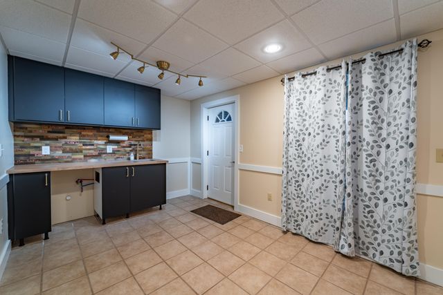 117 Bear Run Road, Richmond, KY 40475