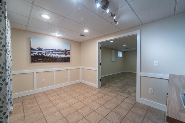 117 Bear Run Road, Richmond, KY 40475