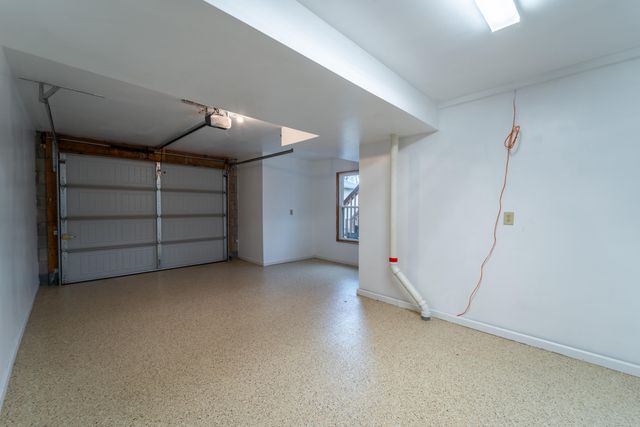 117 Bear Run Road, Richmond, KY 40475