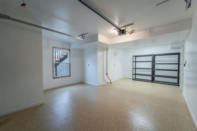 117 Bear Run Road, Richmond, KY 40475