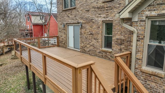 117 Bear Run Road, Richmond, KY 40475