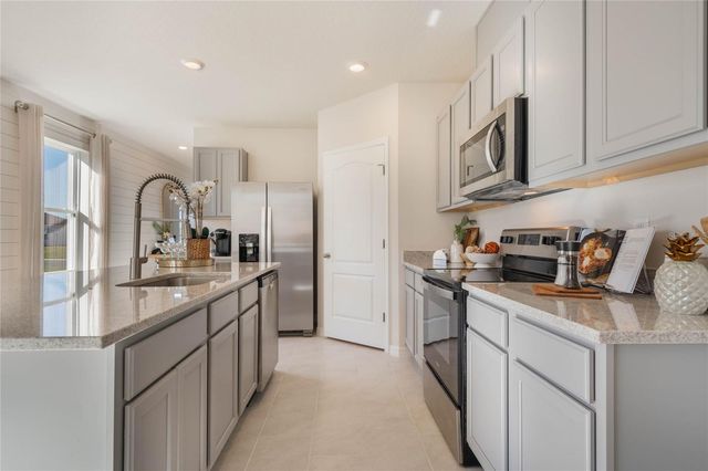 3023 VICEROY, Poinciana, FL 34759
