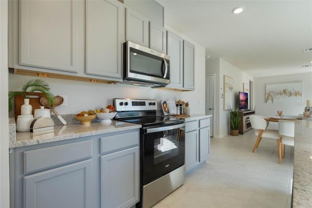 3023 VICEROY, Poinciana, FL 34759